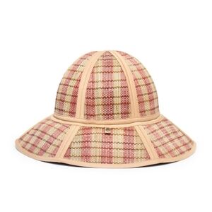 Lorna Murray Copenhagen Hat In Jordan Size L